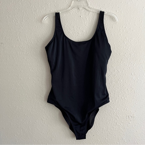 Decree Other - NWT Decree‎ one piece swimsuit
